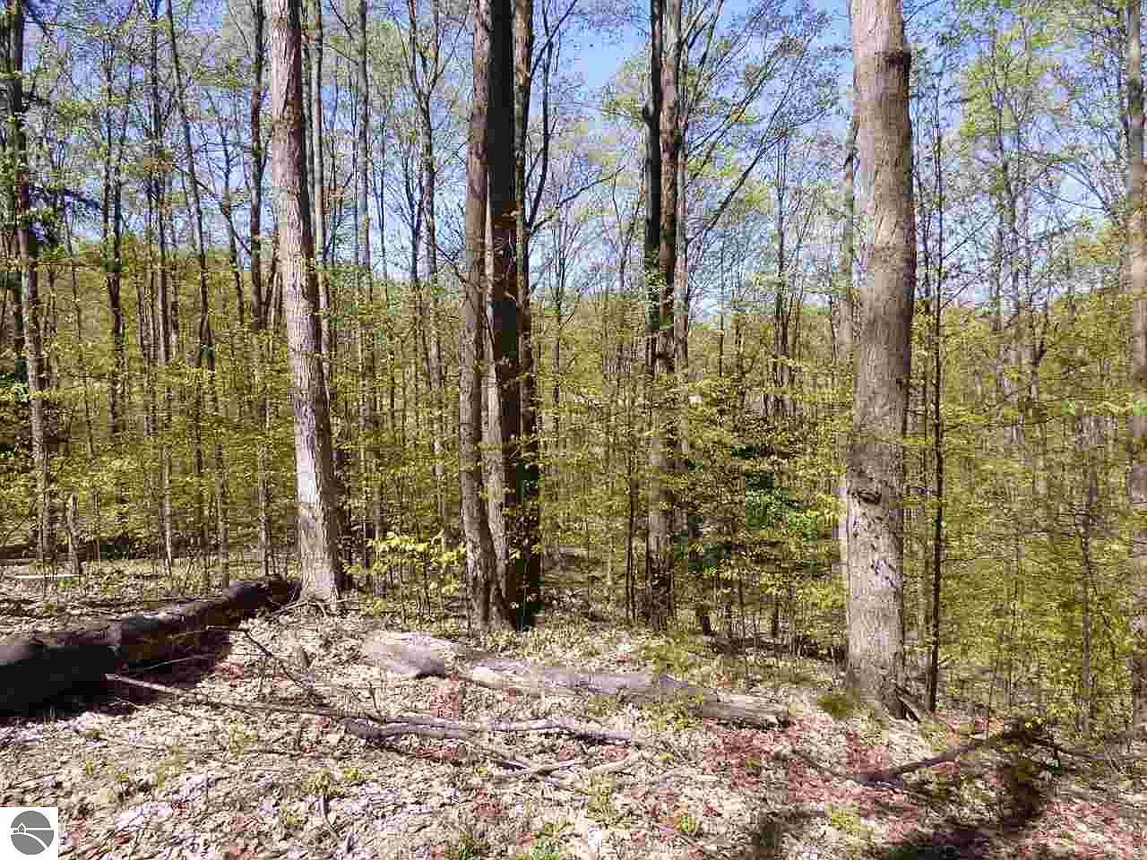 PARCEL Broken Arrow Dr #B