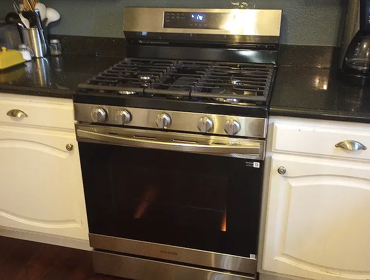 7610 Dallas Dr — Photo 3