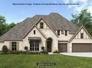 124 Bird Holw, Austin, TX 78737