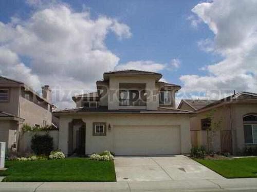 1st image of 5350 Delta Dr