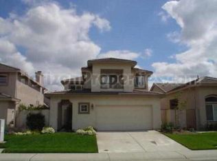 5350 Delta Dr, Rocklin, CA 95765