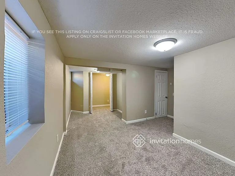 6631 Fridley St NE — Photo 18