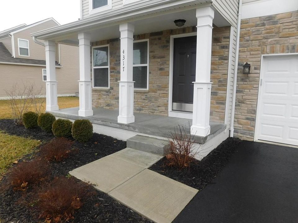1st image of 4317 Archway Ct