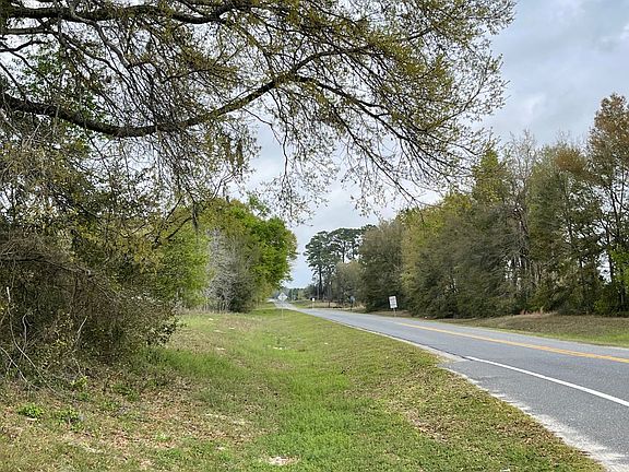 3rd image of 0 County Road 137