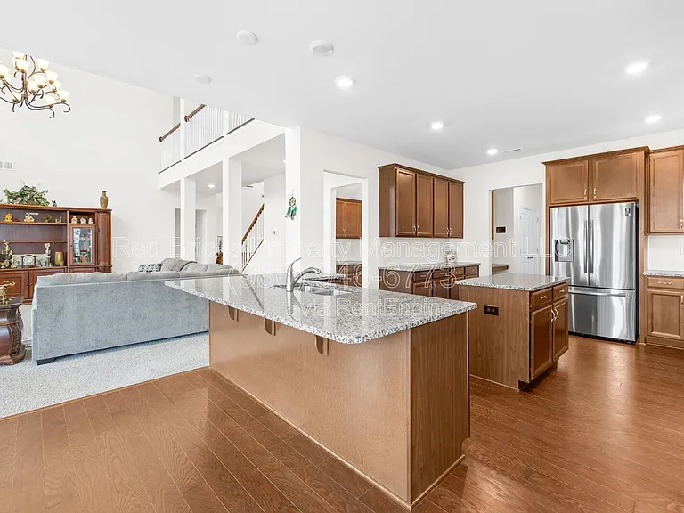 14917 Baldridge Dr — Photo 16