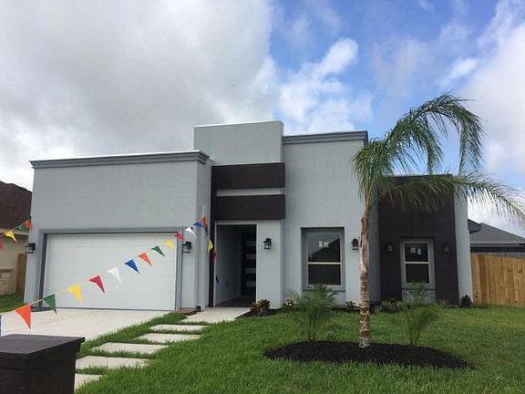 2nd image of 3108 Mahala Avenue Lot #30