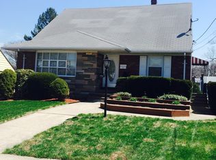 794 Bergen Blvd, Ridgefield, NJ 07657