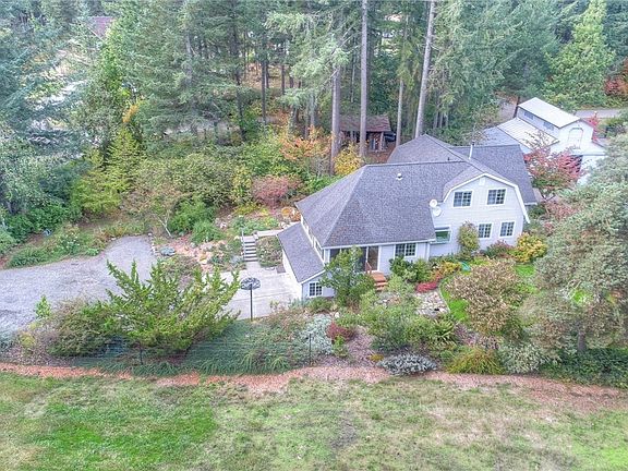 5th image of 12319 234th Ave E