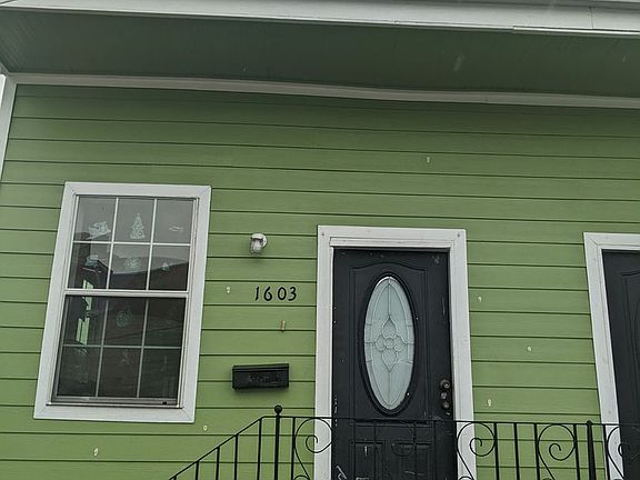 2nd image of 1601-03 Marigny St #1603