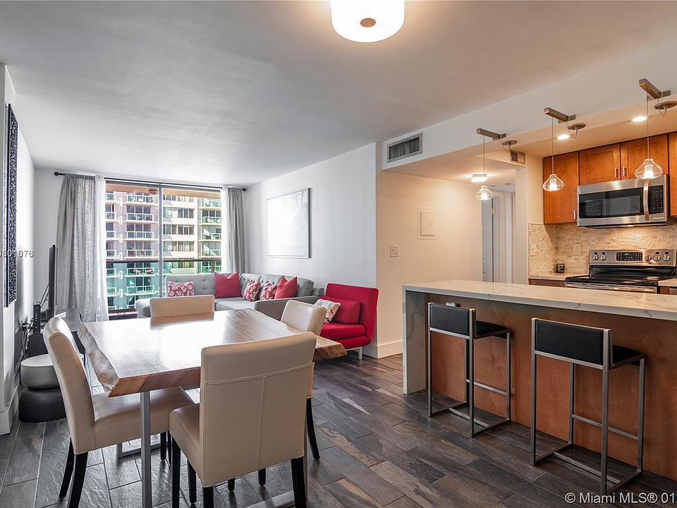 1st image of 1035 West Ave #Penthouse 1