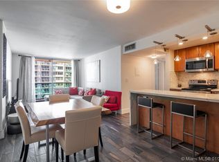 1035 West Ave #PENTHOUSE 1, Miami Beach, FL 33139