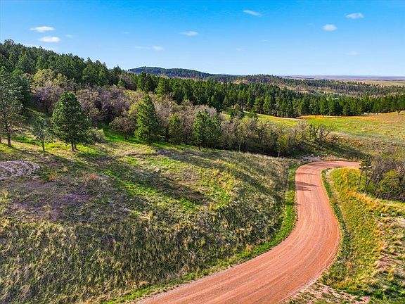 4th image of 7 Prairie View Loop