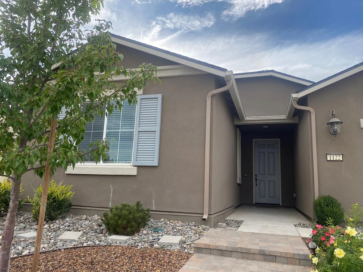 Building Photo - 1122 Elk Ridge Dr