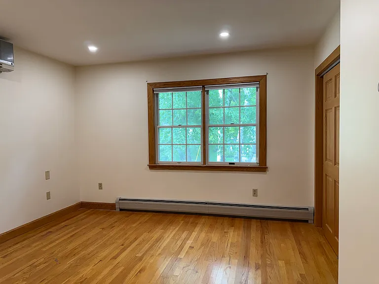 40 Merrimac St #3 — Photo 11
