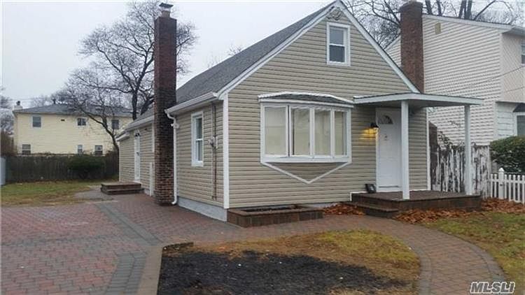 1st image of 43 Bauer Ave