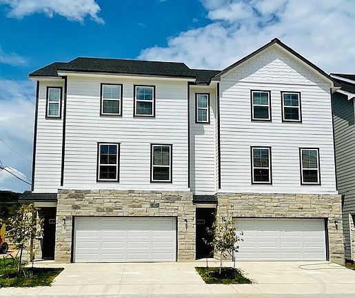 2nd image of 21507 Sir Walter Ln