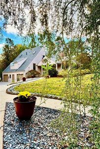 3810 Galloway Dr NE, Roswell, GA, 30075