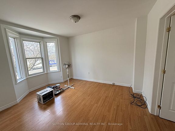 2nd image of 102 39th St W #2