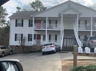 1315 Moice Dr APT 3, Dalton, GA 30720