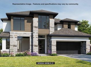 1101 River Rock Cir, Katy, TX 77493
