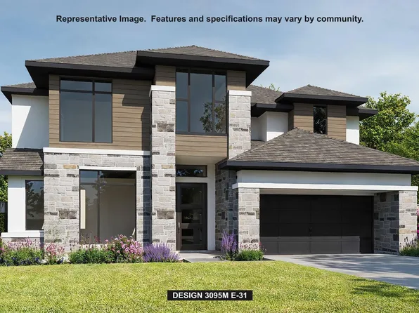 1101 River Rock Cir, Katy, TX 77493