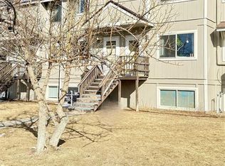 516 N 14th St UNIT 5, Gunnison, CO 81230