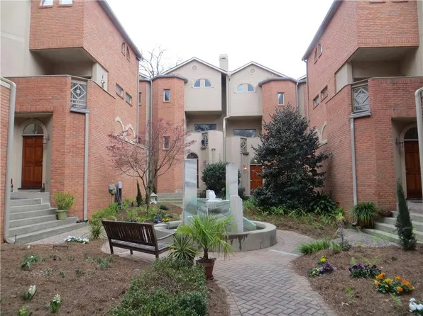 751 Piedmont Ave NE, Atlanta, GA 30308