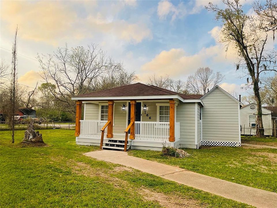 166 Sycamore St, Richwood, TX 77531 MLS 83854373 Zillow