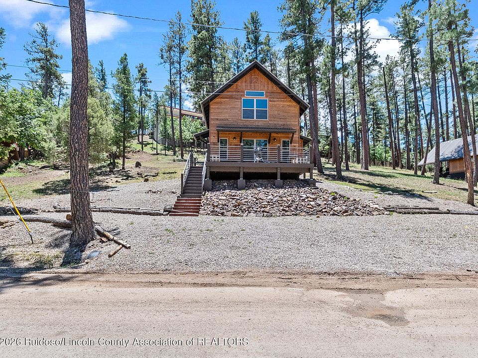 1st image of 113 Apache Hills Dr
