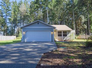 19516 25th Stct Kp, Lakebay, WA