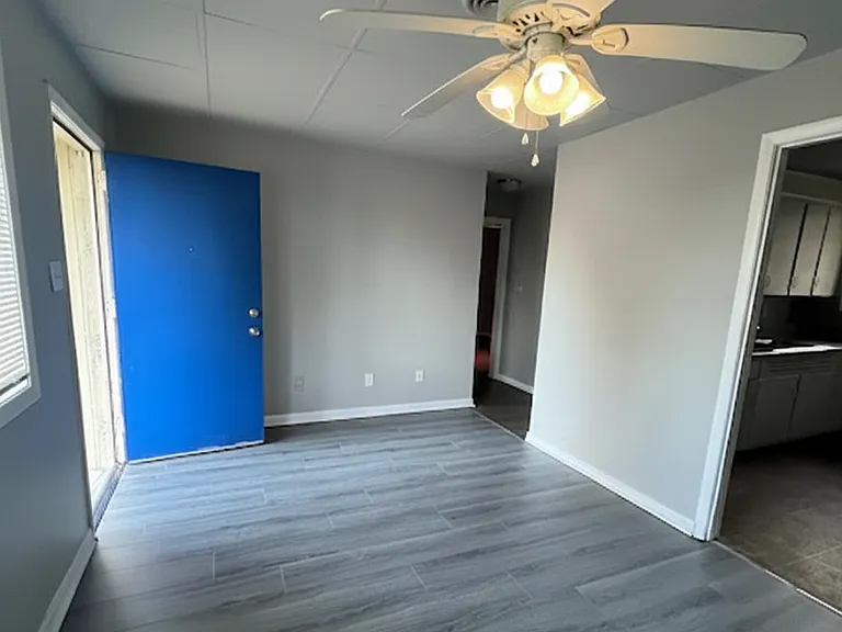 615 Cedarwood Dr — Photo 21