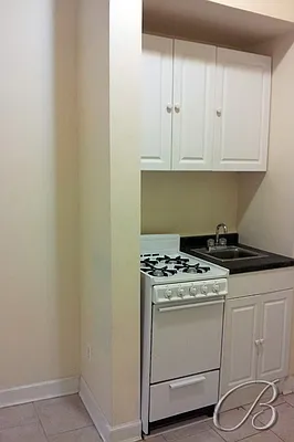 Rented by Bellmarc Realty | media 20