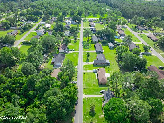 4th image of 3474 Wren Dr
