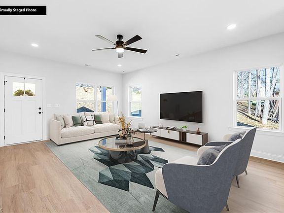 5th image of 125 Galilee Church Rd