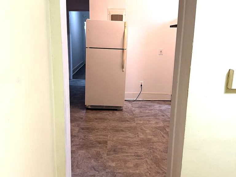 3103 N Calvert St — Photo 22