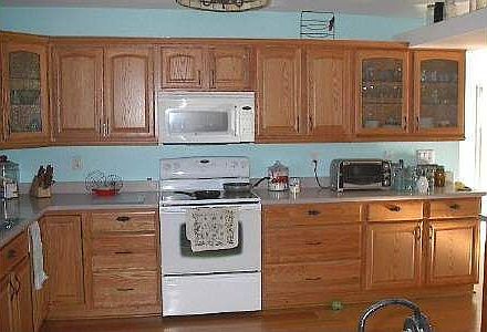 5th image of 209 Figi Way NE