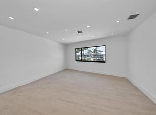 840 SE 22nd Ave APT 1, Pompano Beach, FL 33062