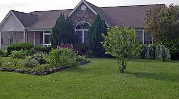 1st image of 37497 Burton Ct