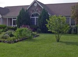 37497 Burton Ct, Rehoboth Beach, DE 19971