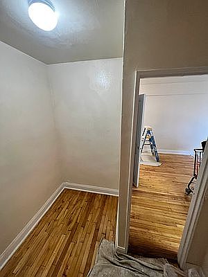 4th image of 143-09 Barclay Ave #4G