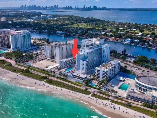 5401 Collins Ave APT 340, Miami Beach, FL 33140