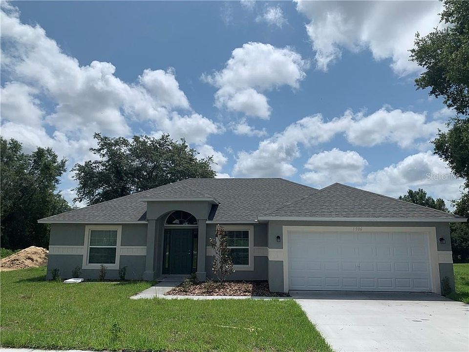 1st image of 1506 Kayuni Dr