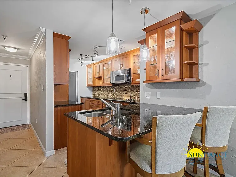 197 Durango Rd #3D — Photo 5