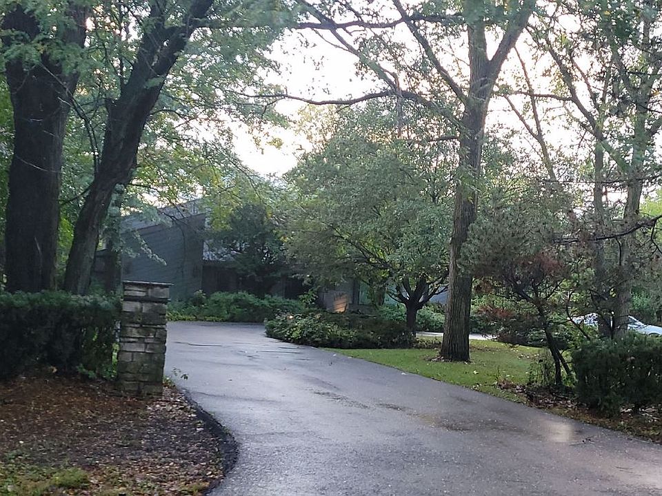 1820 Princeton Rd, Flossmoor, IL 60422 Zillow