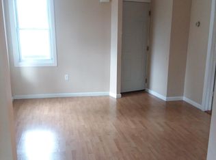 166 East St #2, Chicopee, MA 01020