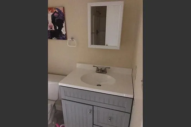 1726 Elbert Dr #1726 — Photo 10