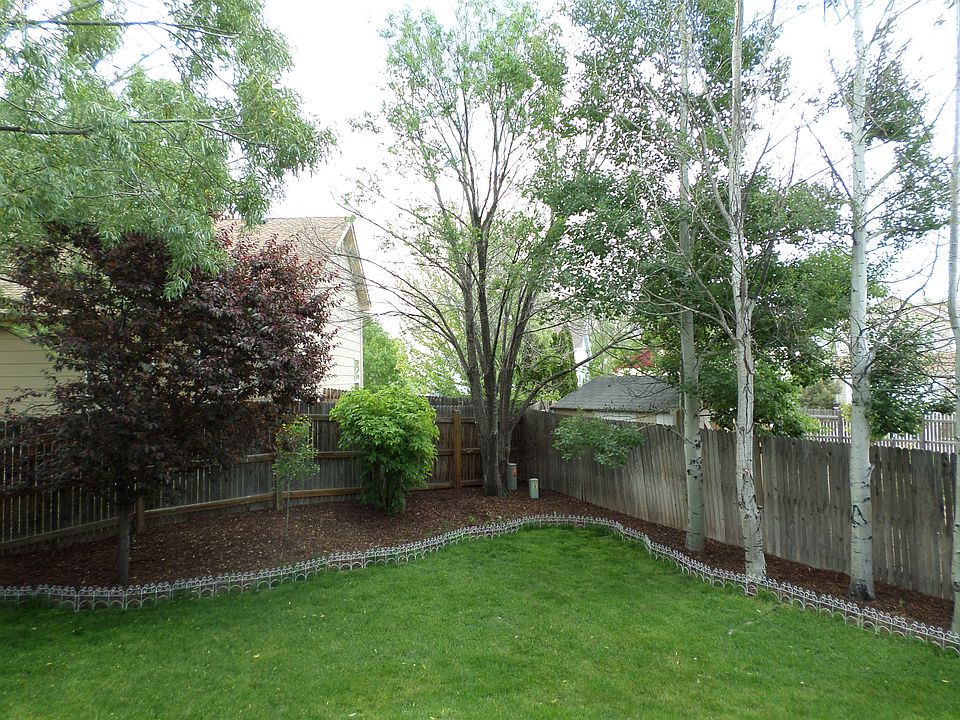 2nd image of 4735 Findon Place