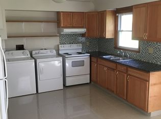 401 Marlington St, Blacksburg, VA 24060