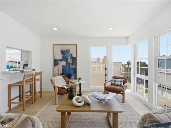 308 21st St, Manhattan Beach, CA 90266