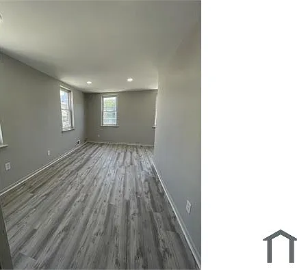 1228 N 16th St — Photo 3
